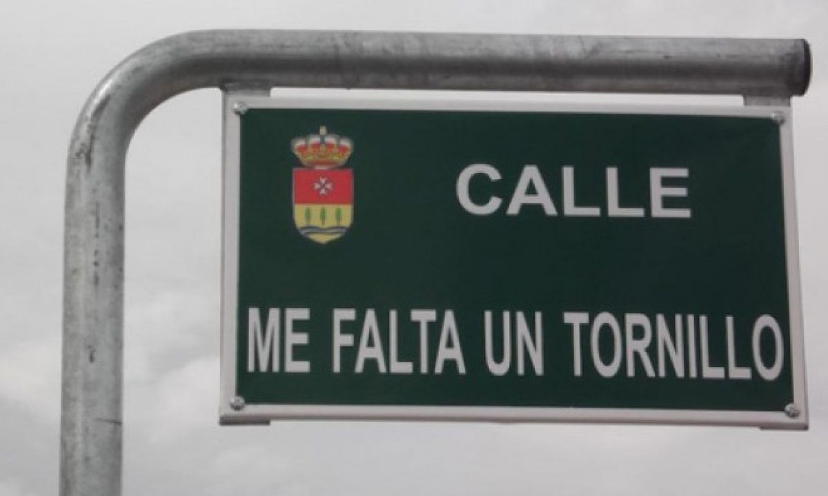 ikea valladolid calle me falta un tornillo ikea valladolid calle me falta un tornillo