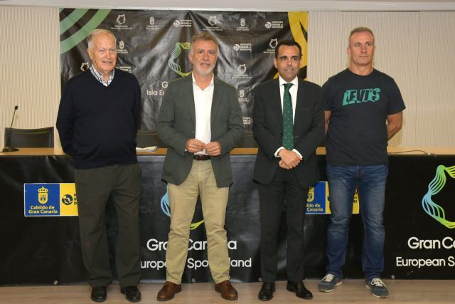 deporte1