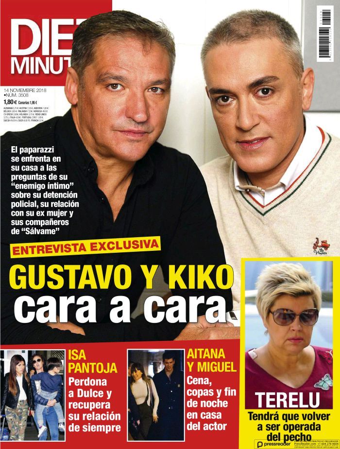 Diez Minutos.big