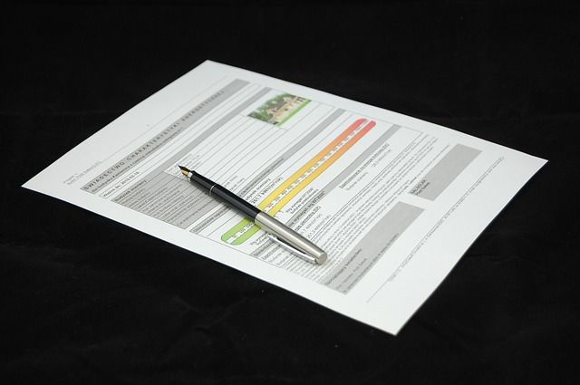 Energy Certificate 428300 640