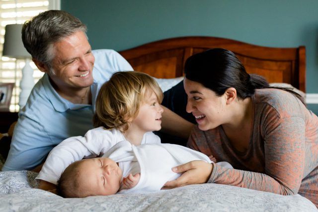 familia