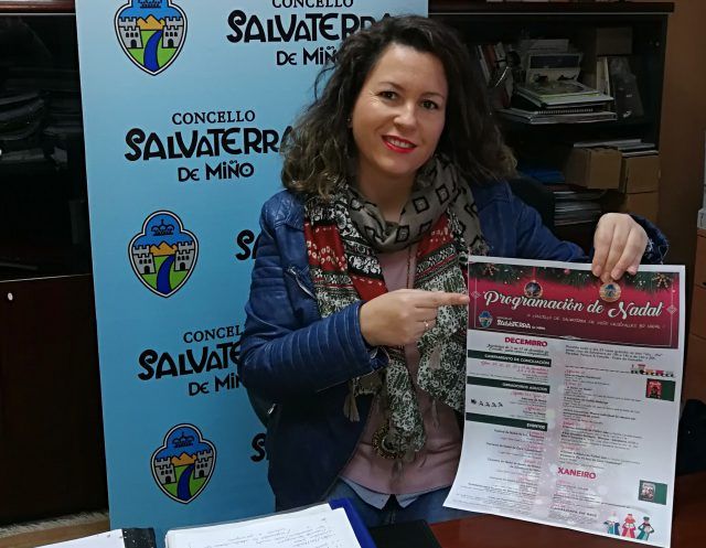 foto presentación para prensa