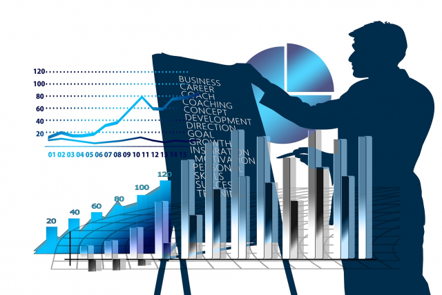 growth-hacking-hackers