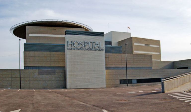 A prisión por violar a su hijo de 19 meses y contagiarle el virus del papiloma