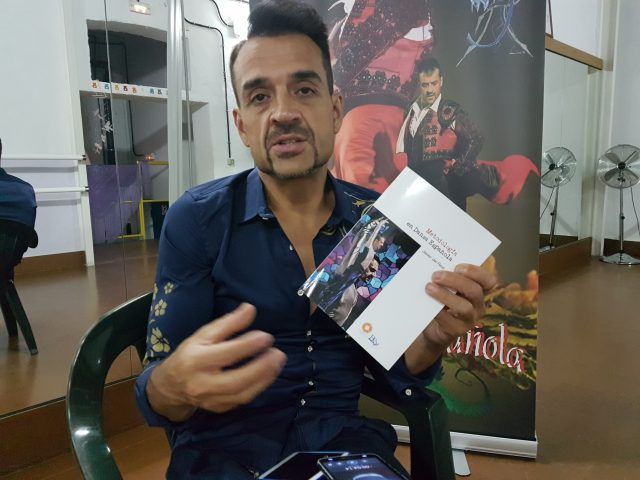 javier1