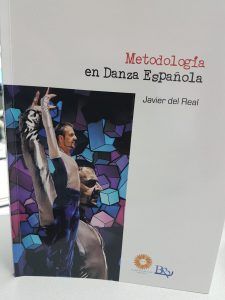 Javierlibro E1542804173513