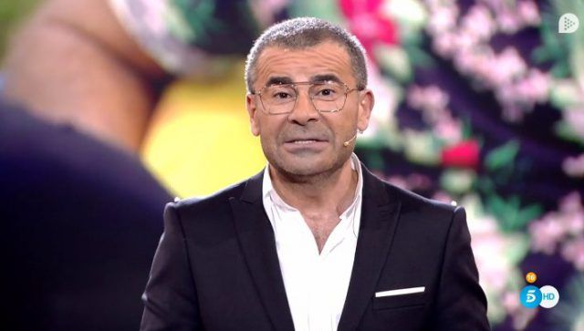 jorge javier
