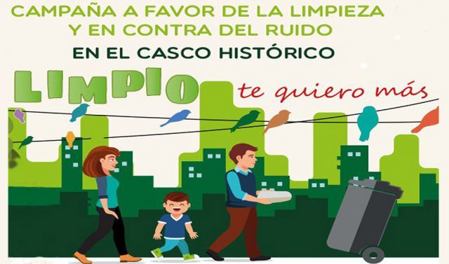 limpiezacasco19nov