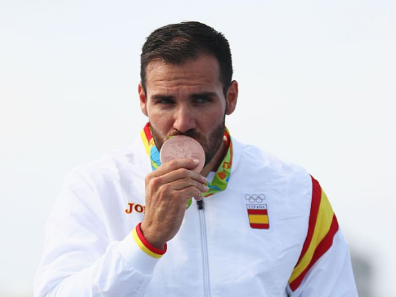 El motivo por el que España podría quedarse sin competiciones internacionales