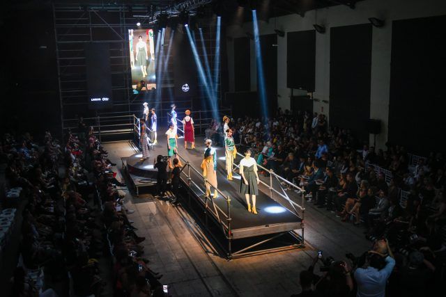 moda1