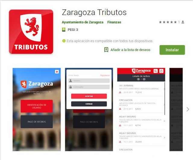 pantallazozgztributos
