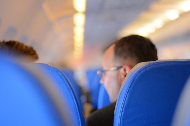 passengers-519011_640