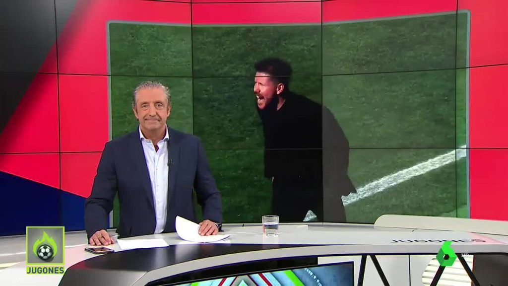 El Chiringuito: ¿Por Qué Tanta Gente Odia A Josep Pedrerol?