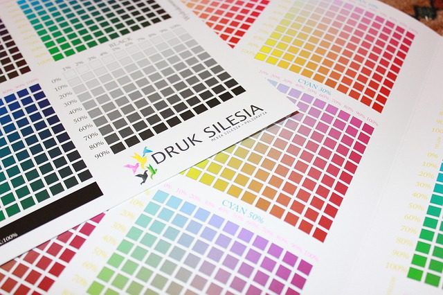 printing-house-276390_640