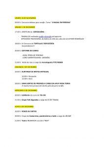 Programacion Semana Cultural 2018 1 002