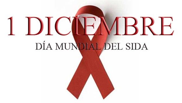 Día Mundial del Sida: cerca de 700 adolescentes se infectan cada día