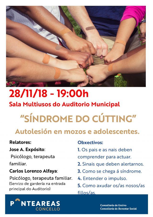 sindrome do cutting 1-2-001