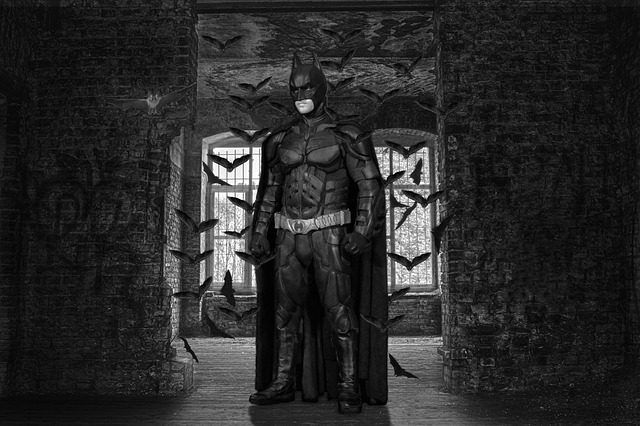 super-heroes-3349031_640