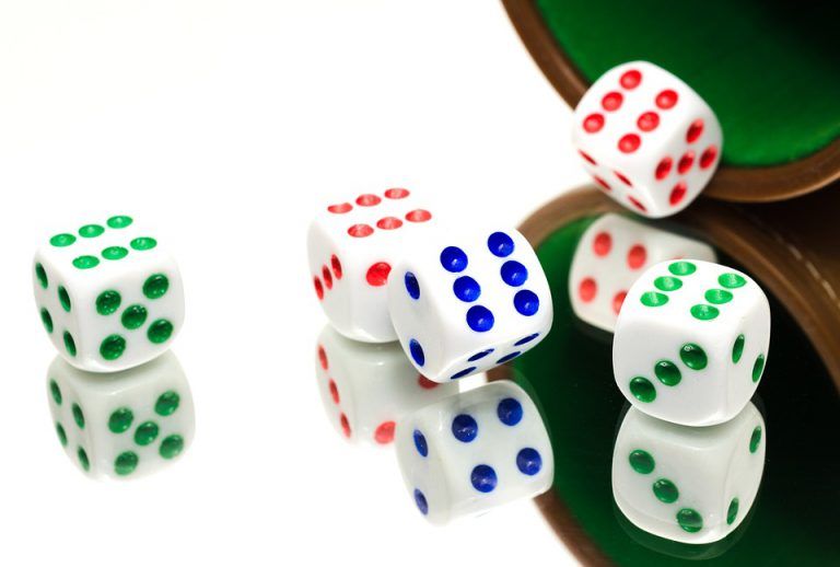 Bonos sin depósito, ideales para iniciarse en el apasionante mundo de las apuestas
