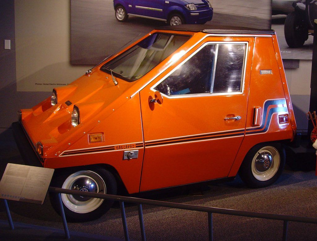 1280Px 1976 Citicar 6Hp