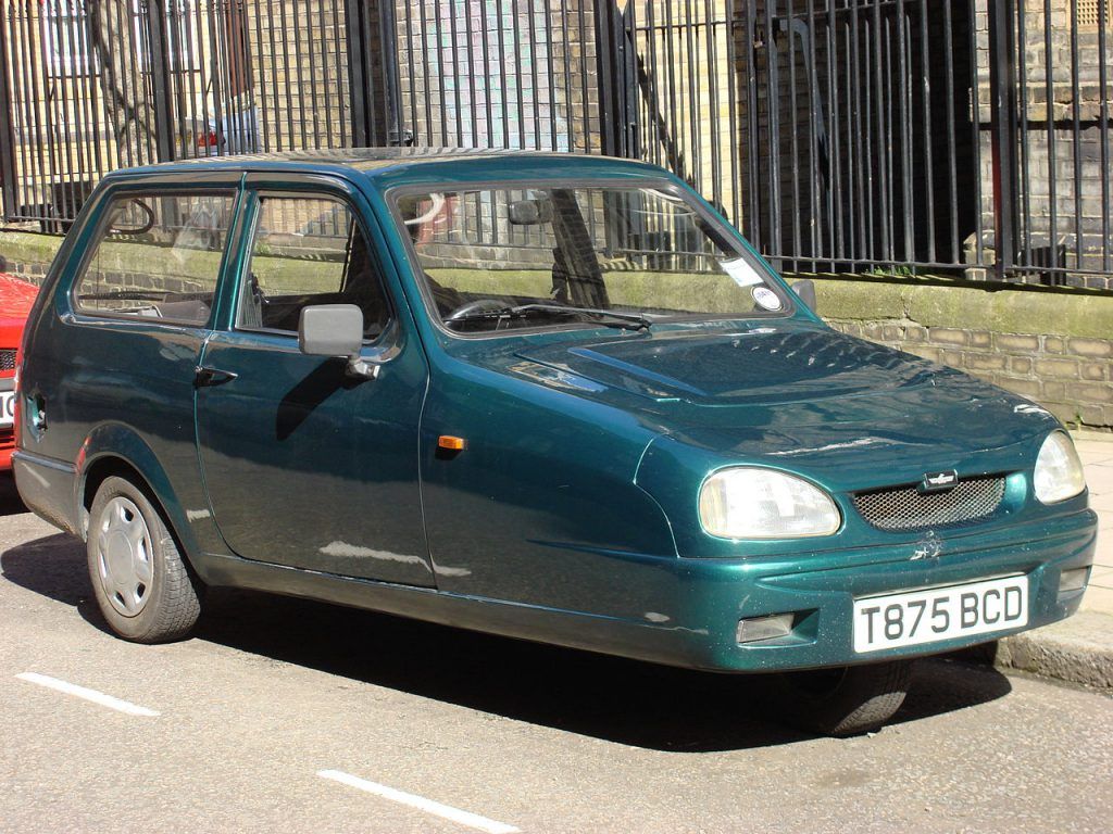 1280Px Reliant Robin Green