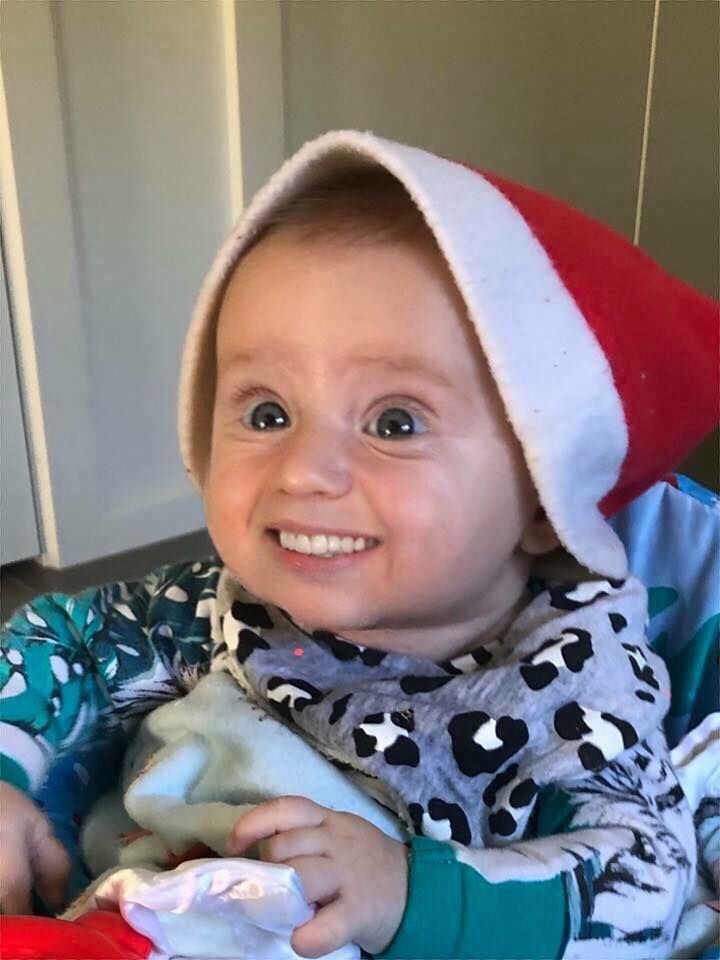 48365599 1821368741322744 7090879860532314112 N