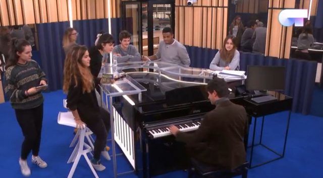 ALFRED OT 4