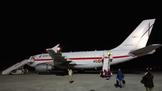Avión