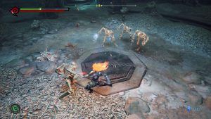 Darksiders 3