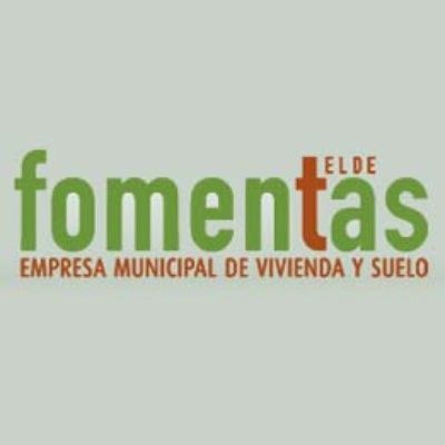 TELDE: Cinco empresas optan a realizar la auditoría de cuentas de Fomentas de los ejercicios 2018 a 2020