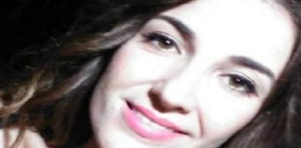 Confirman que el cadáver encontrado en El Campillo pertenece a Laura Luelmo