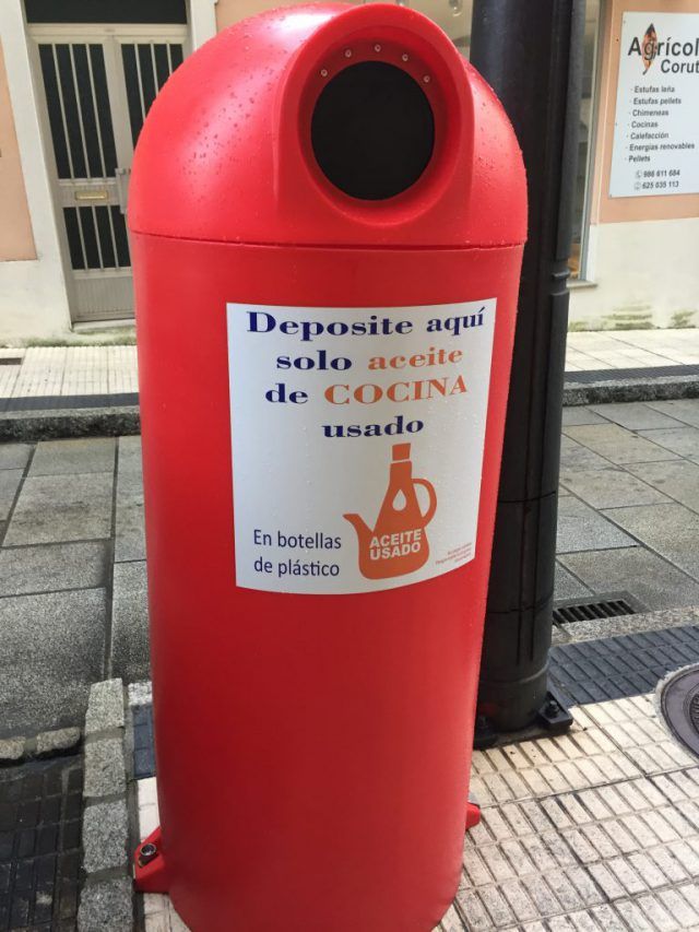 NP 04122018 A Guarda instala novos puntos de recollida de_aceite usado (2)