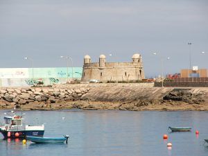 Np 04122018 Horarios Dos Servizos Turísticos Na Ponte Da Constitución Na Guarda 1