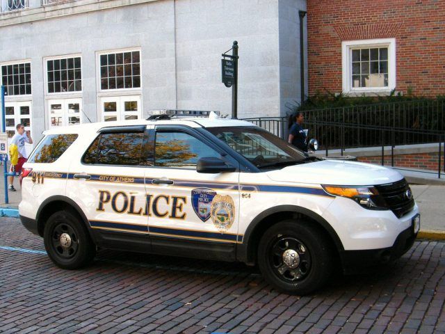 Policia-de-Atenas-