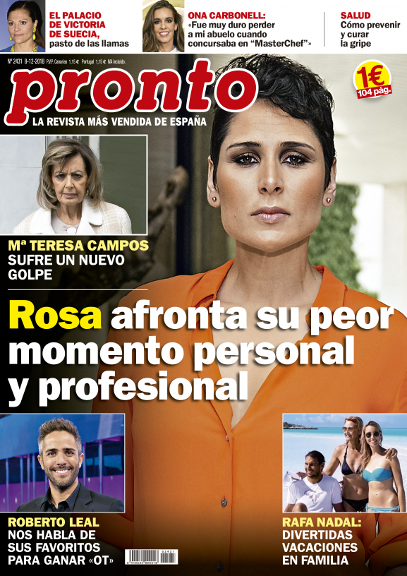 Pronto