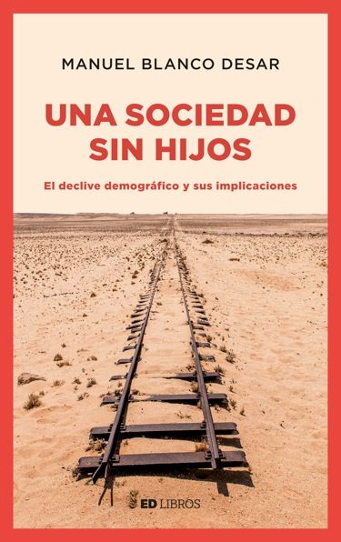 Presentación libro  de Manuel Blanco Desar en la Biblioteca Municipal de Baiona