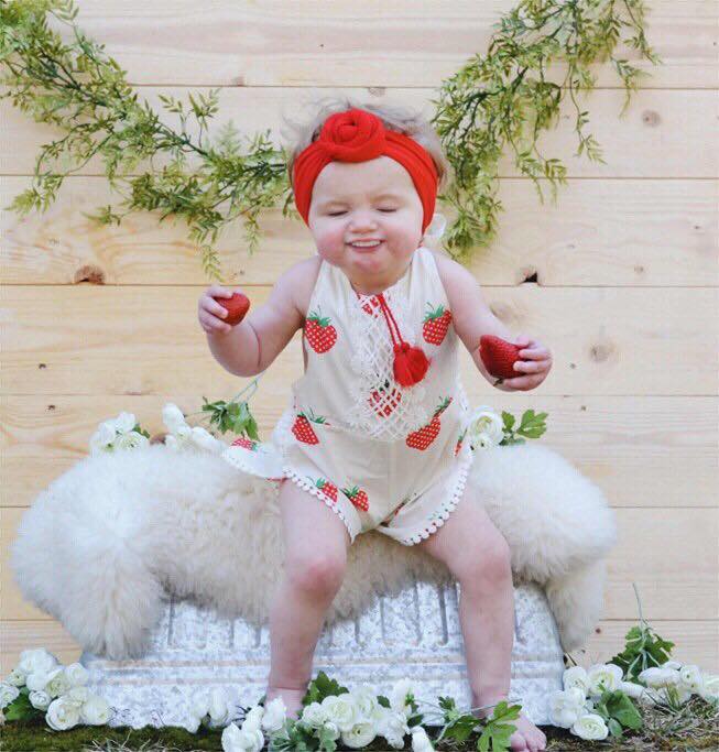Bebe2