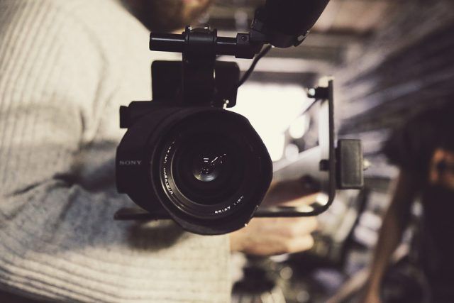 camera-690163_960_720