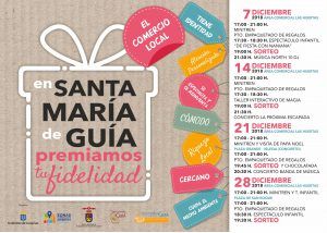 Campaacomercialnavidad