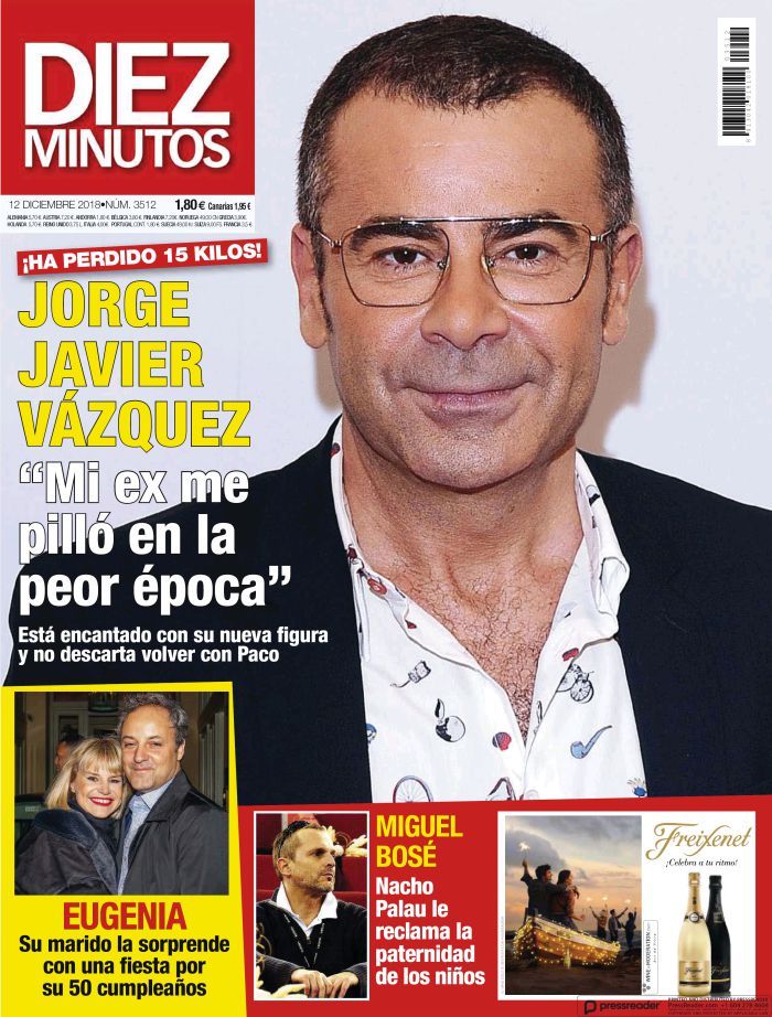 Diez Minutos.big