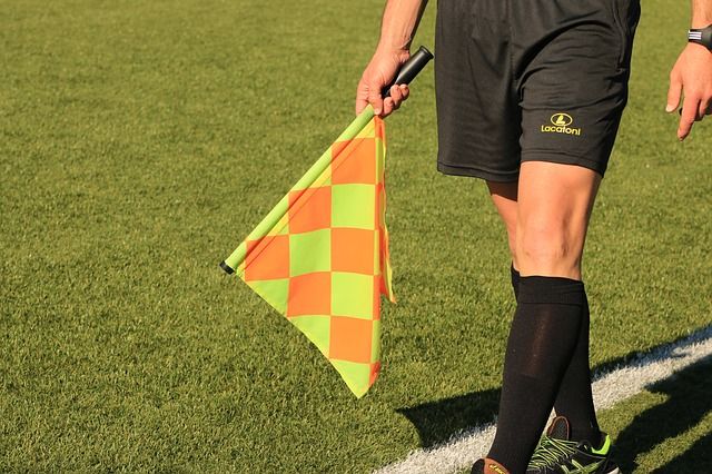 El VAR empezará a utilizarse en la Champions a partir de los octavos de final de esta edición
