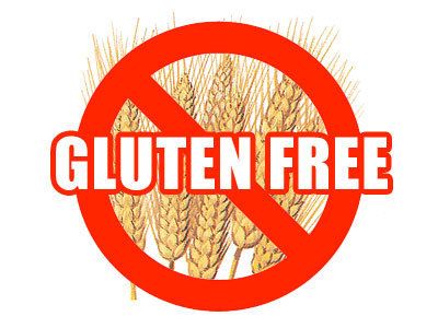 Gluten