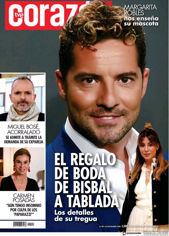 Hoy Corazon.big