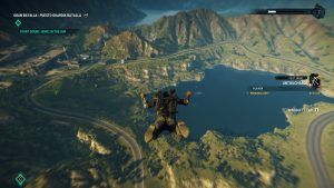 Justcause 1