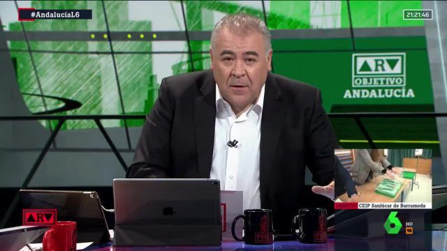 lasexta