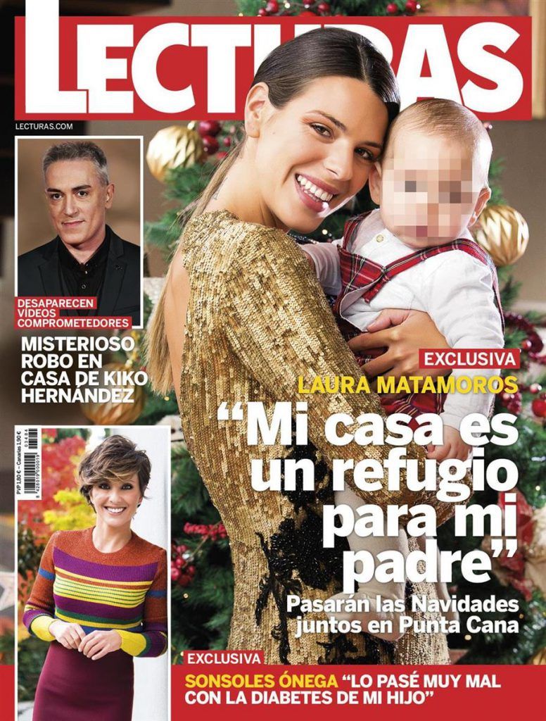 Lecturas