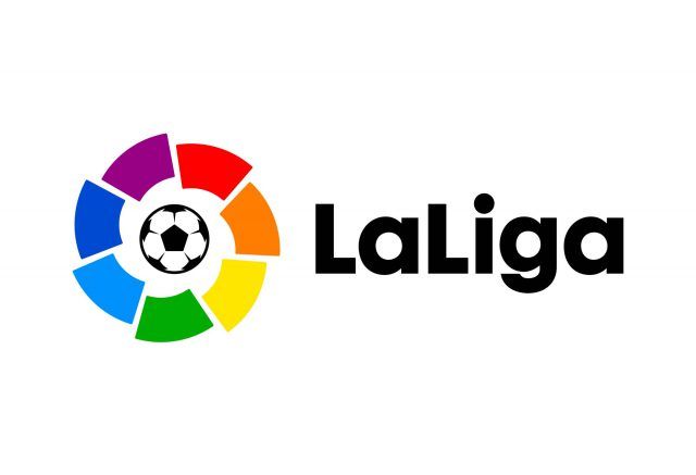 liga