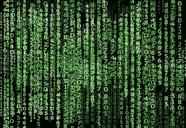 Matrix 3109378 640