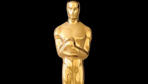 Los favoritos a los premios Oscar en las casas de apuestas