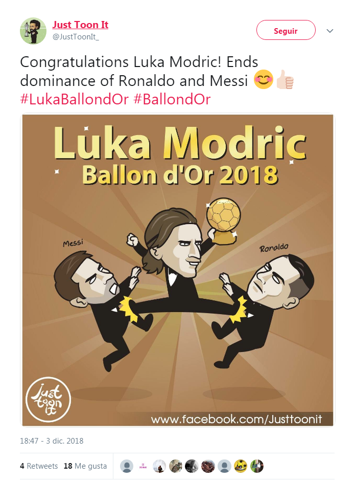 Patada Voladora
